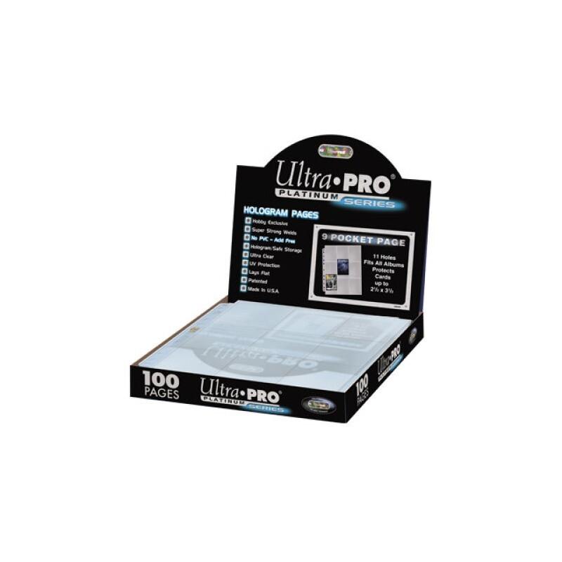 product/c/a/capslab_611022b_bleu_1.jpg