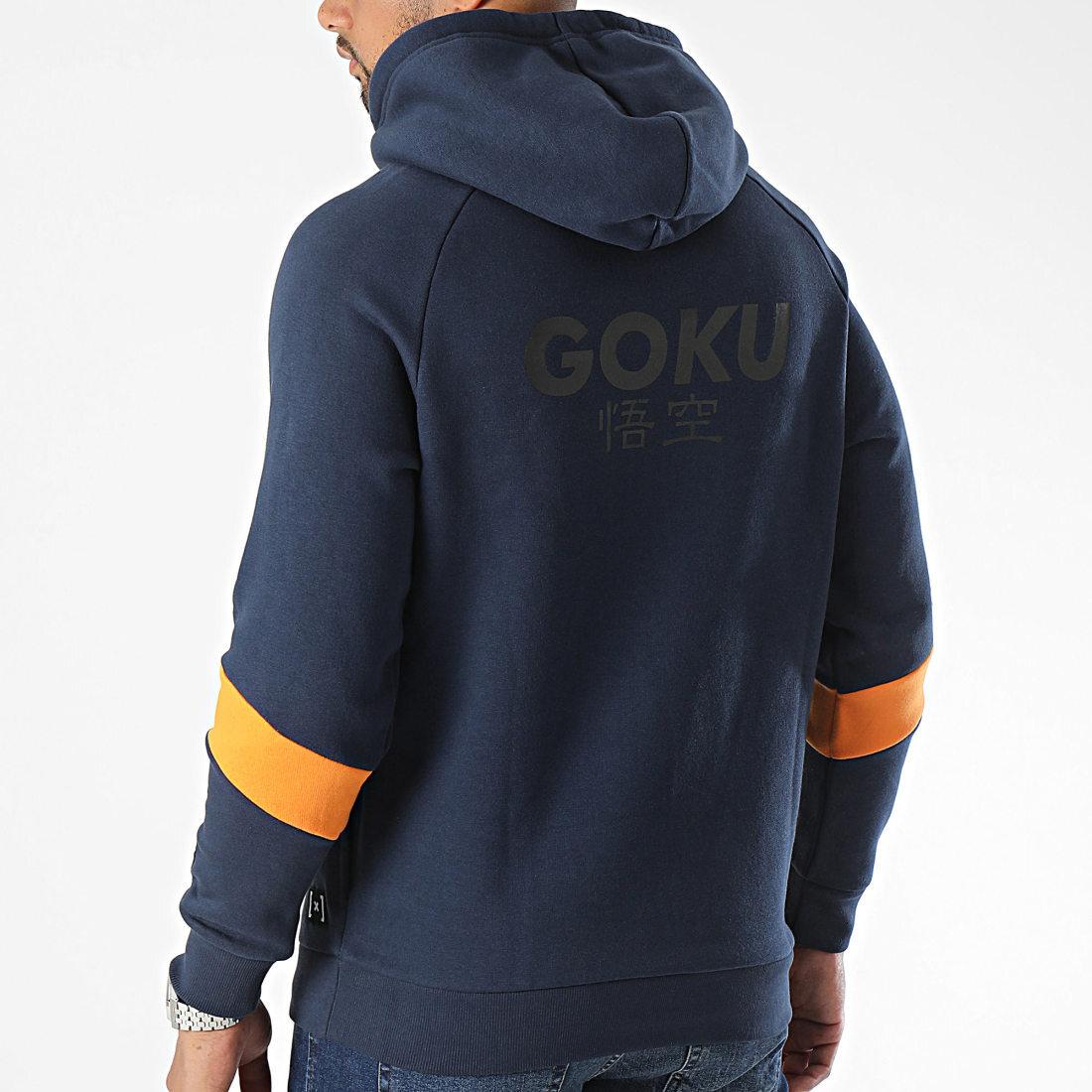 product/c/a/capslab_cl_dbz_3_sw_goku2_bleu-marine_4.jpg