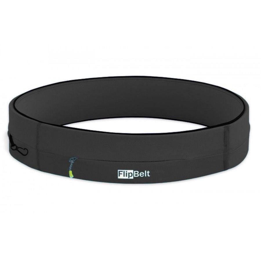 product/c/a/carbon_zip-700x465-900x600.jpg