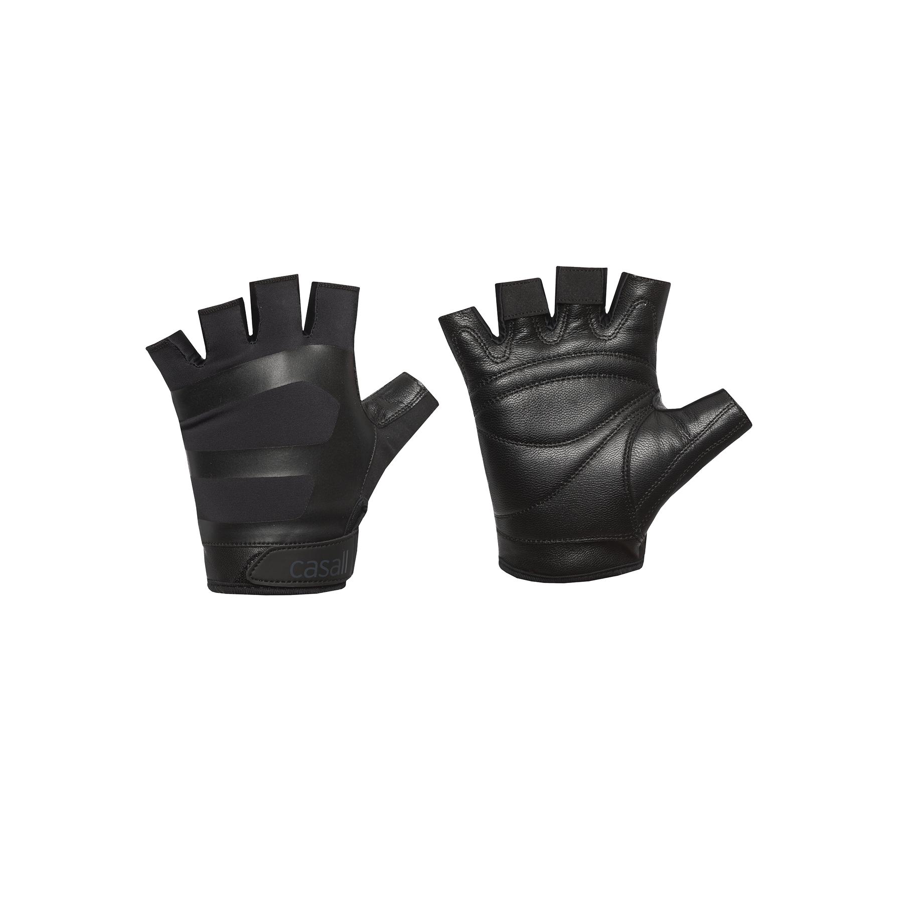 product/c/a/casall_54601-901_black_1.jpg