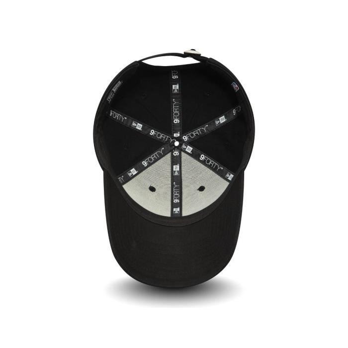 product/c/a/casquette-new-era-9forty-outline-chicago-bulls-noi_1_.jpg