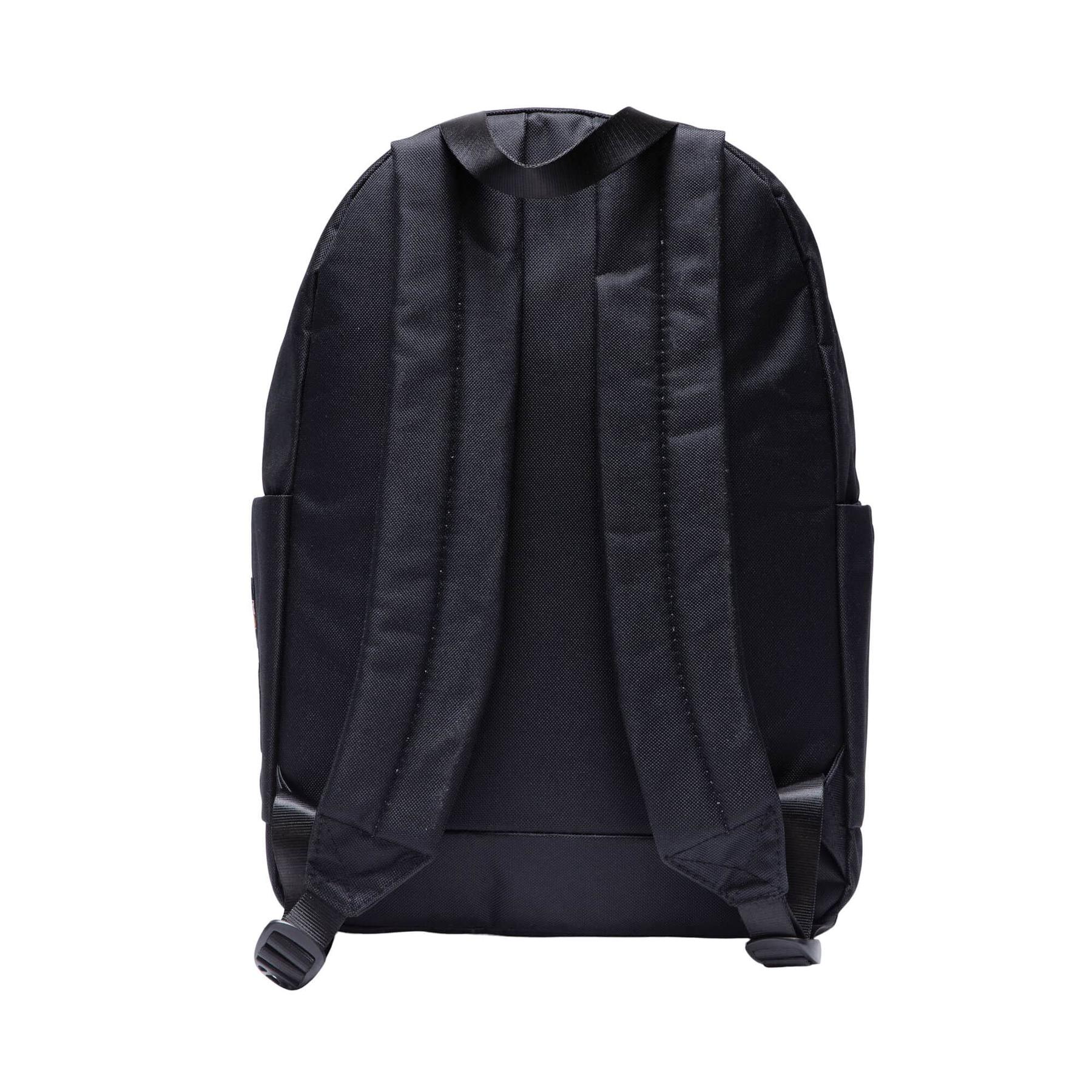 product/c/b/cbkp1237-bceyypppblck_2.jpg