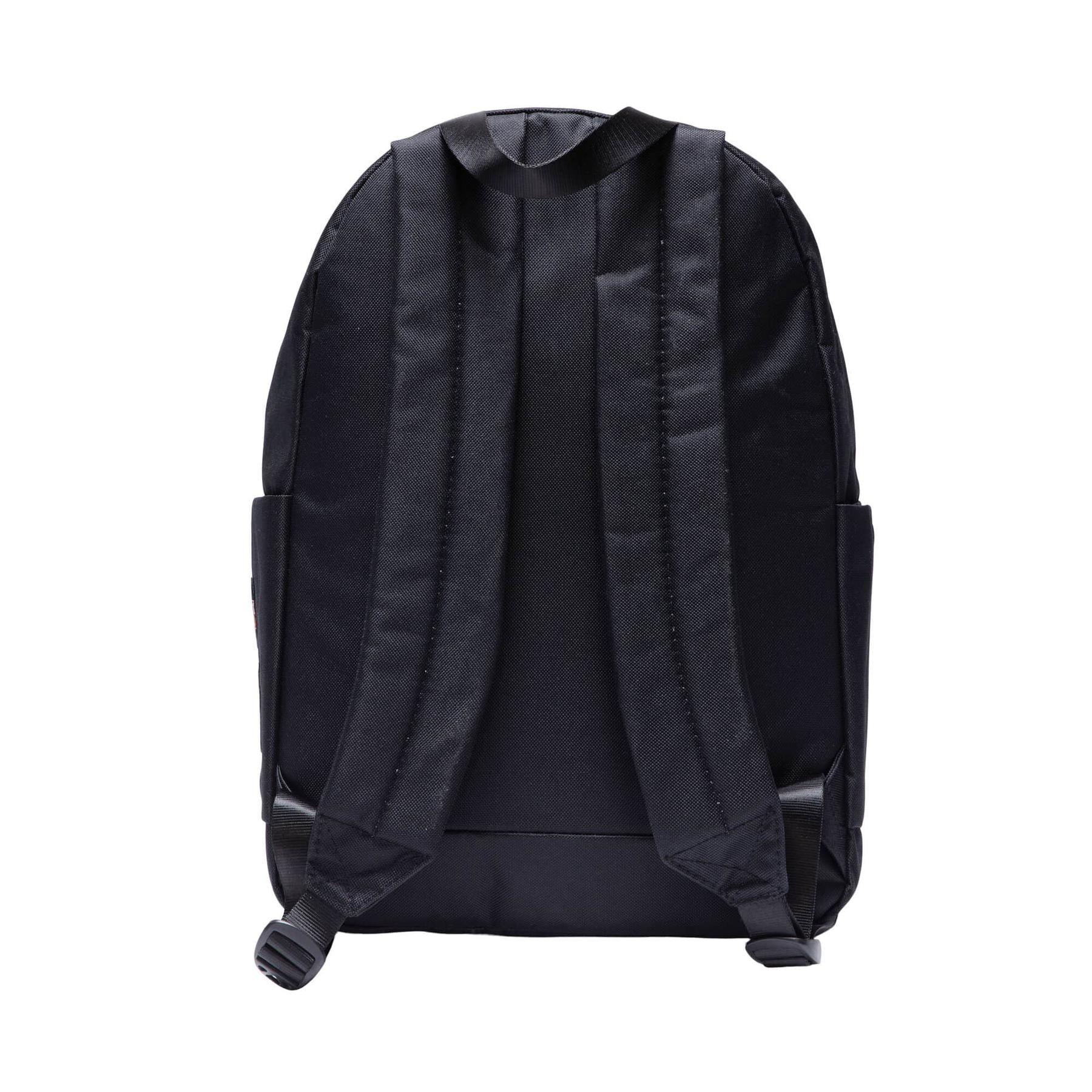 product/c/b/cbkp1237-gswyypppblck_2.jpg