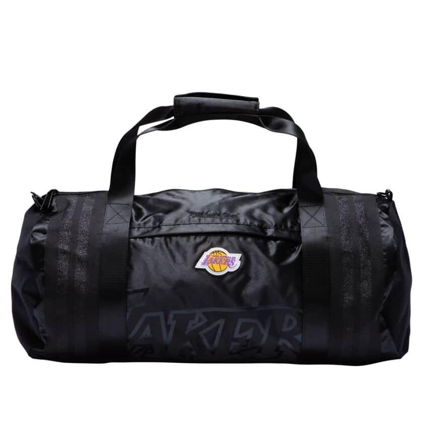 product/c/d/cdfb1236-lalyypppblck_1.jpg
