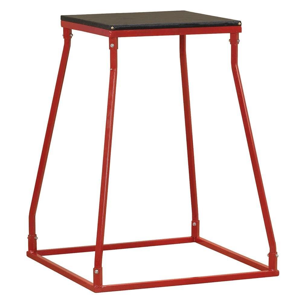 product/c/d/cdn_shopify_com-bstpb42_hero_1024x1024.jpg