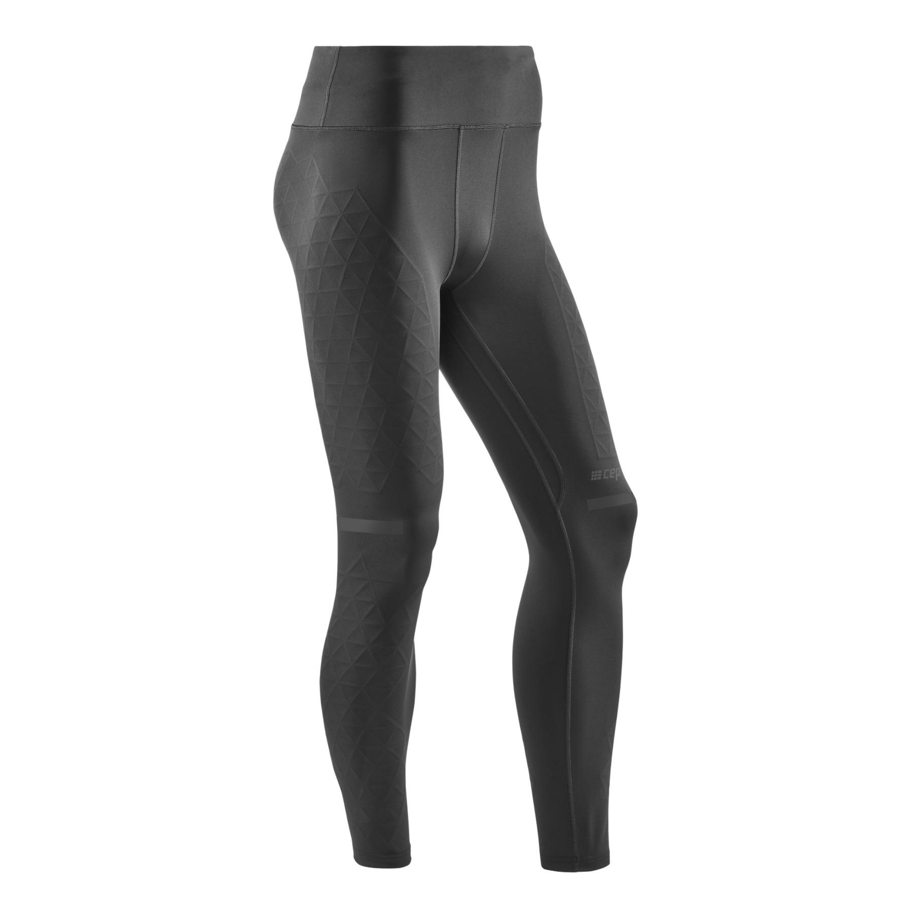 product/c/e/cep-compression_w2195t_mag4497850_10.jpg