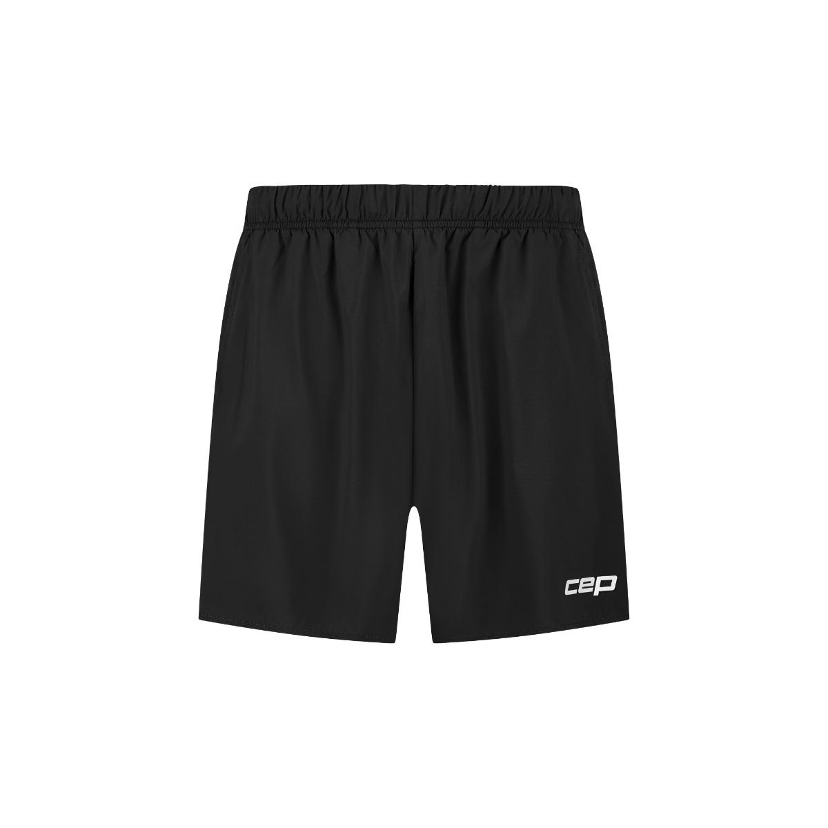 product/c/e/cep-compression_w5115_black_1.jpg