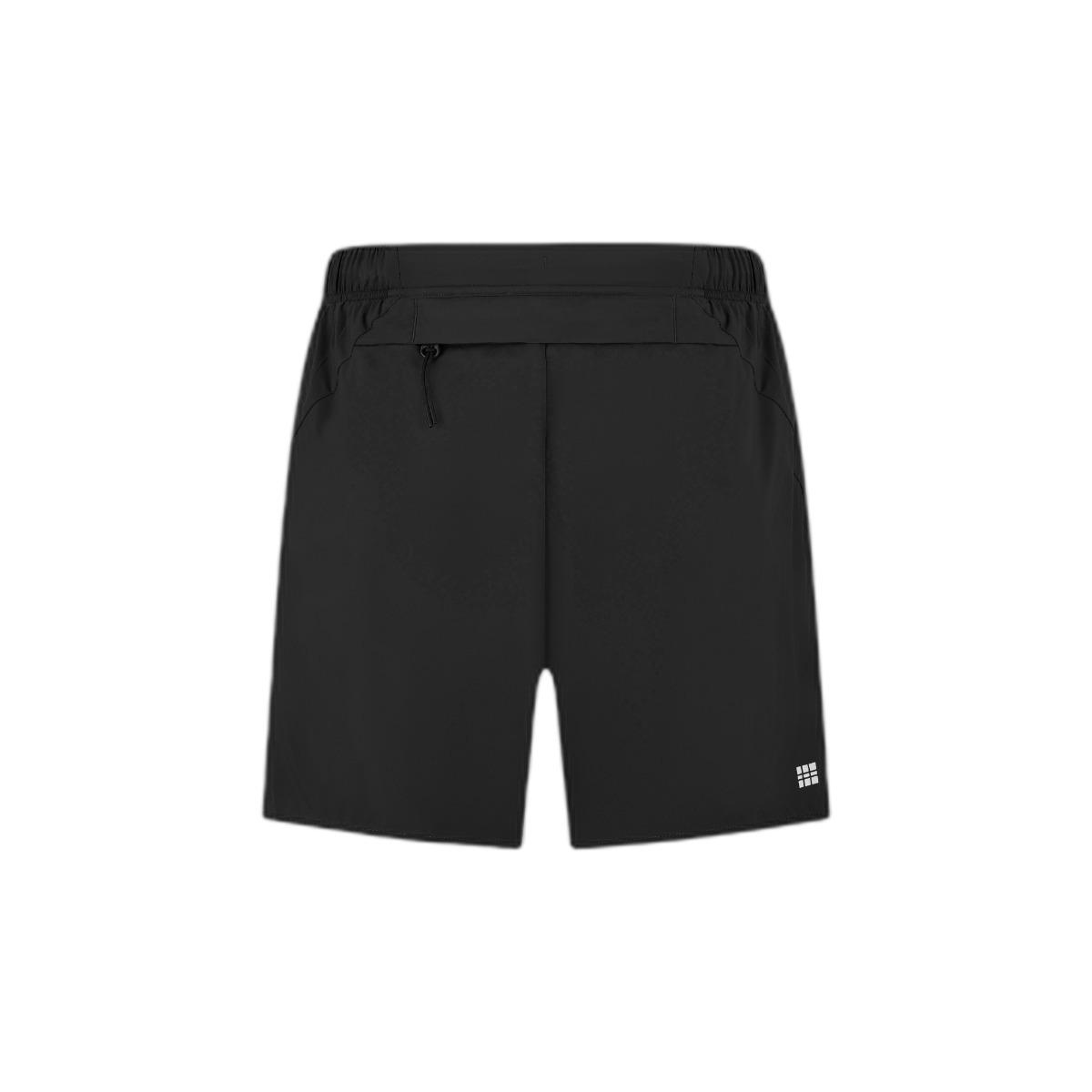 product/c/e/cep-compression_w5115_black_2.jpg