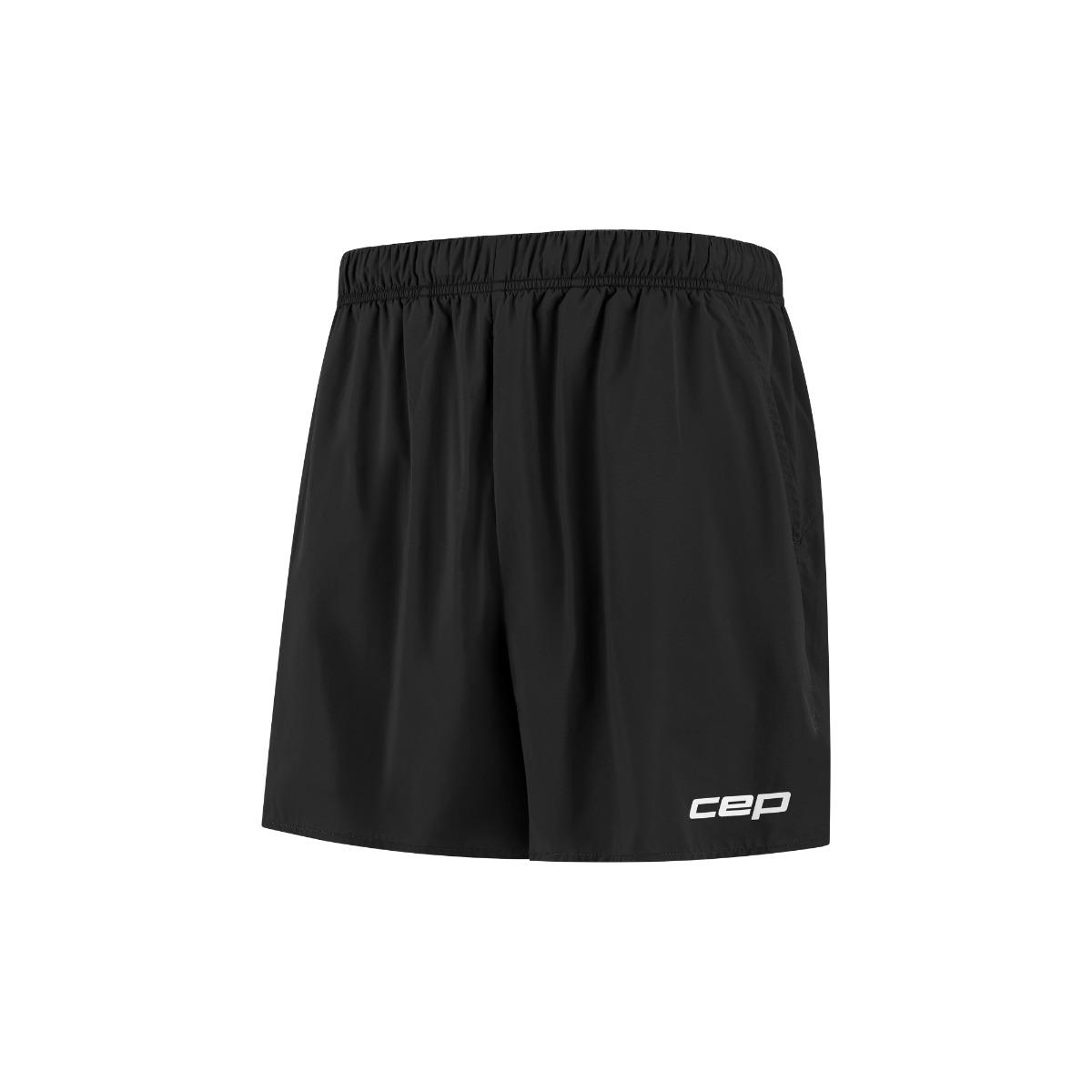 product/c/e/cep-compression_w5115_black_3.jpg