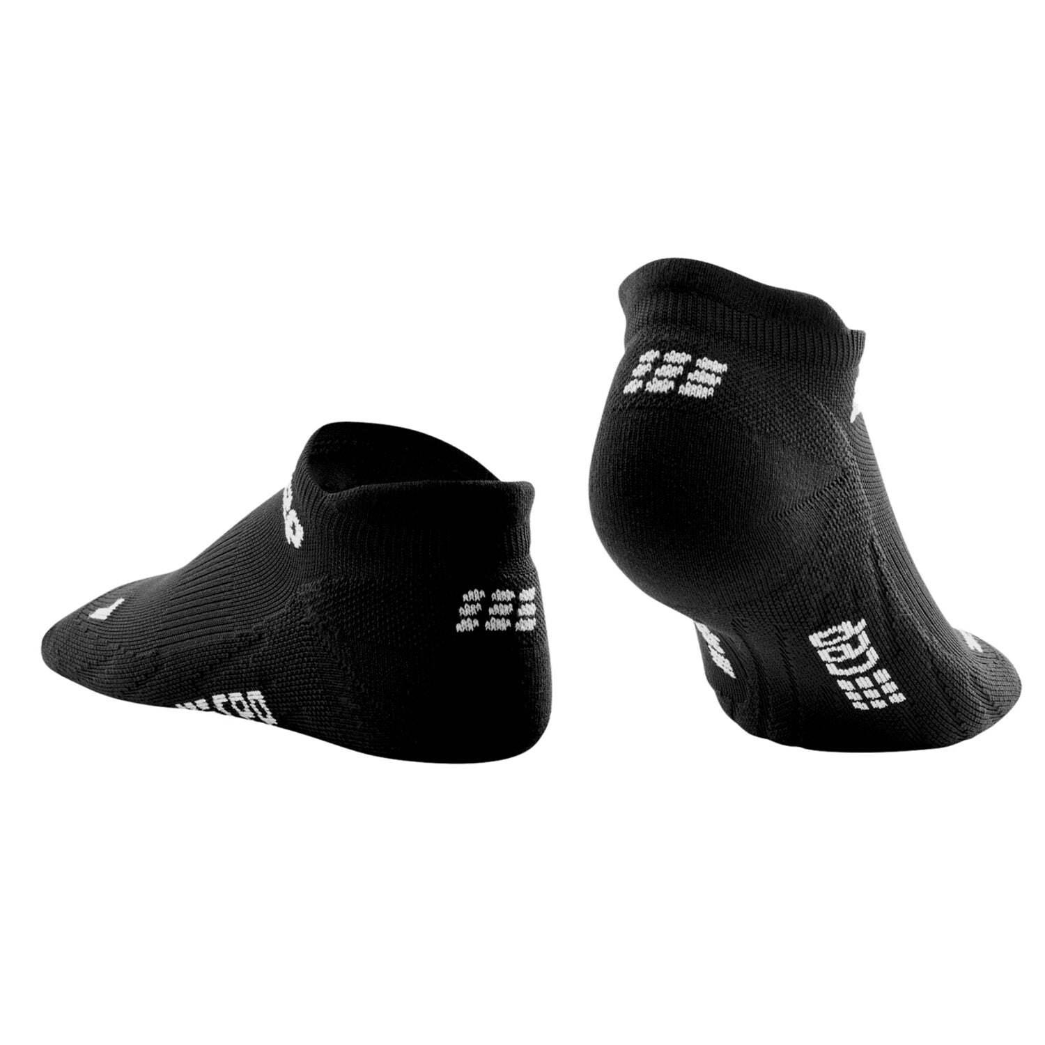 product/c/e/cep-compression_wp365r_mag4167071_2.jpg