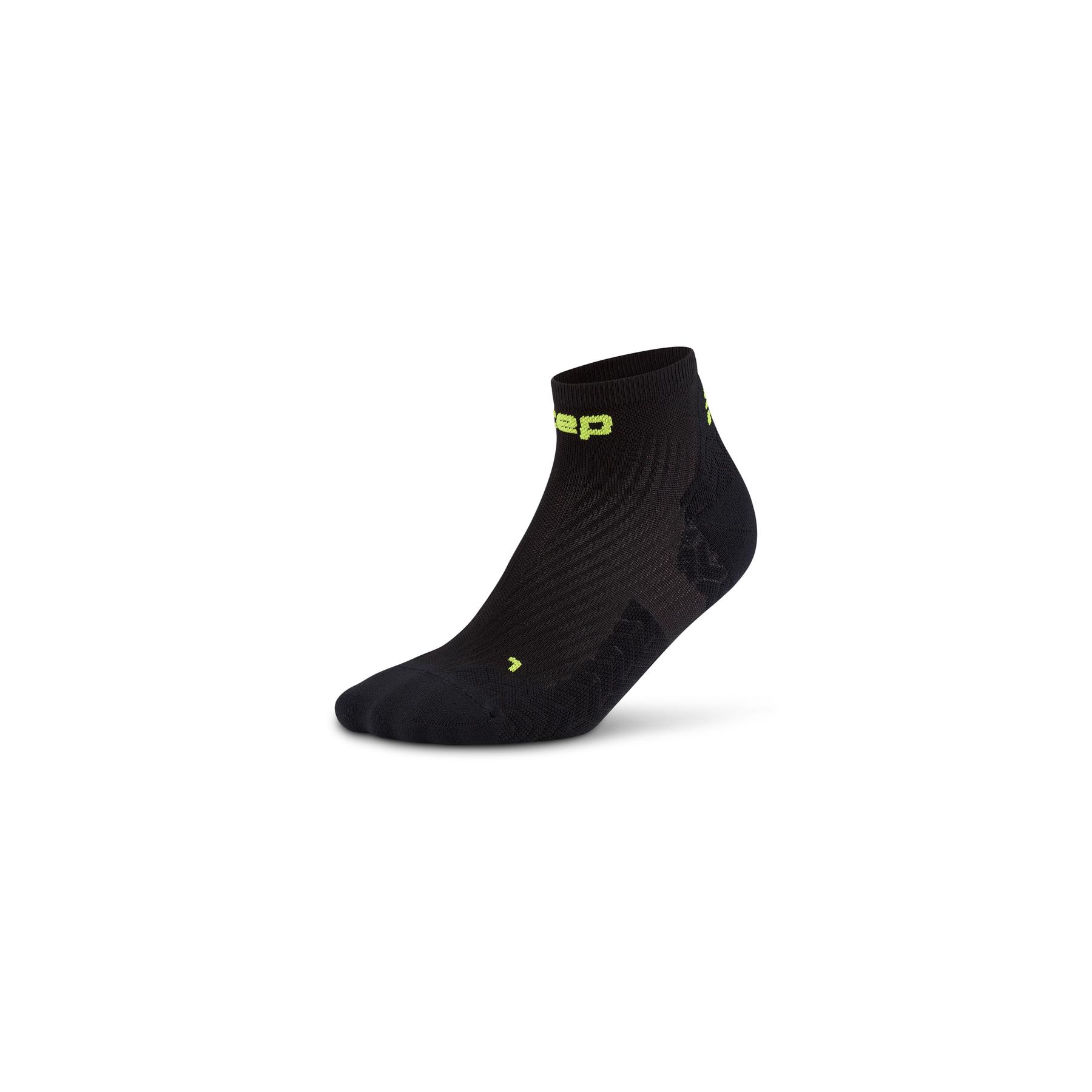 product/c/e/cep-compression_wp7al301_black_1.jpg