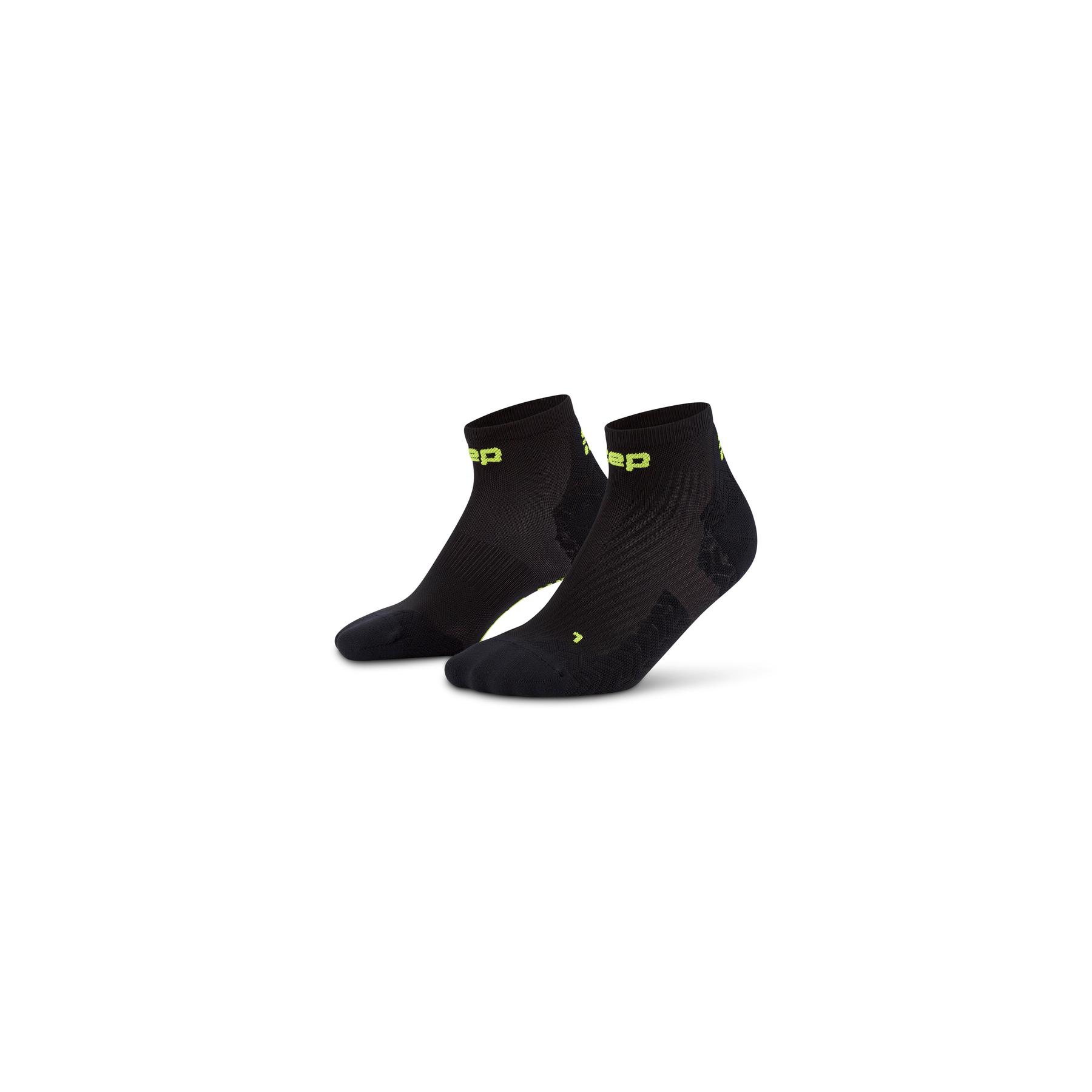 product/c/e/cep-compression_wp7al301_black_2.jpg