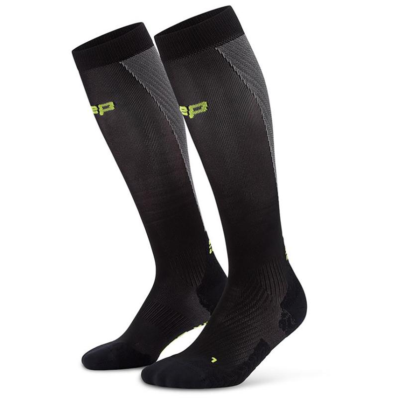 product/c/e/cep-compression_wp80l.jpg