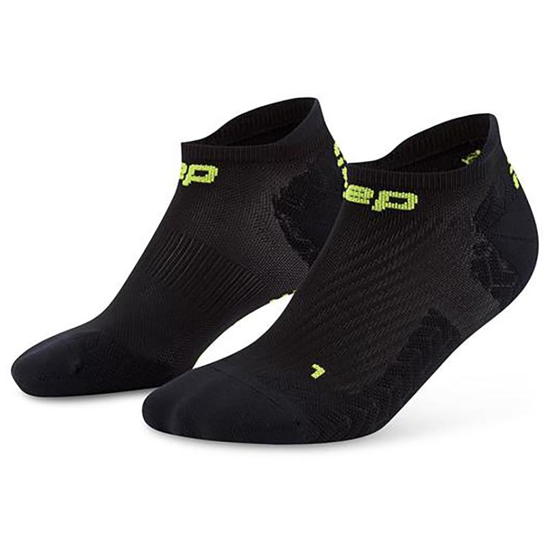 product/c/e/cep-compression_wp86l.jpg