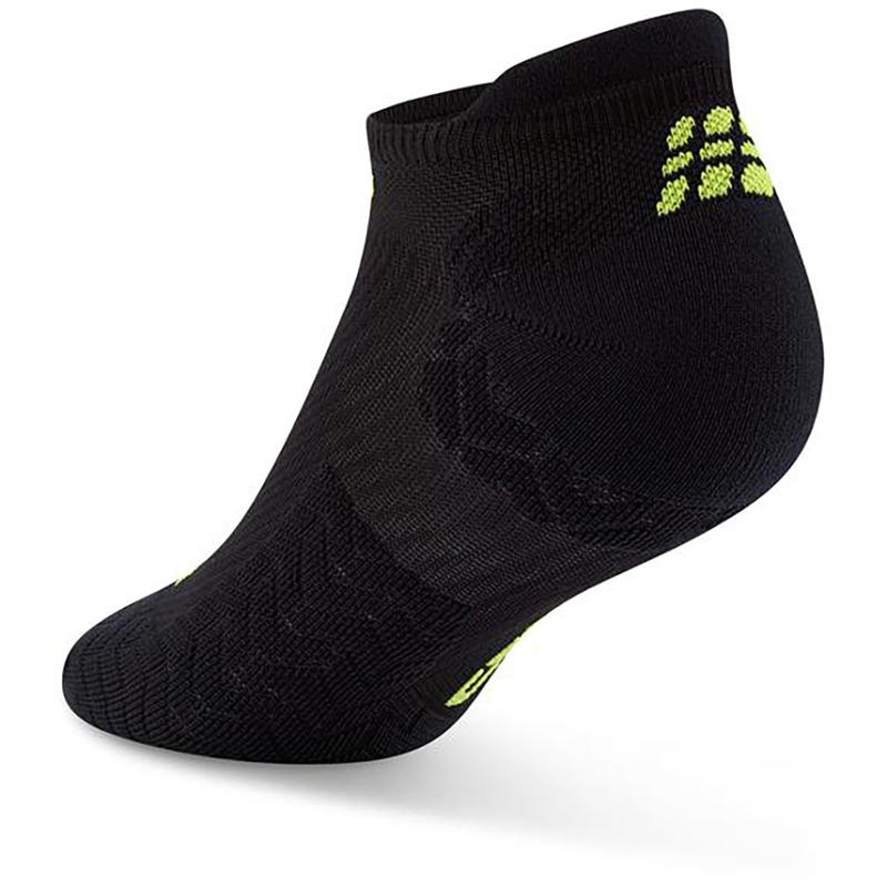 product/c/e/cep-compression_wp86l_3.jpg