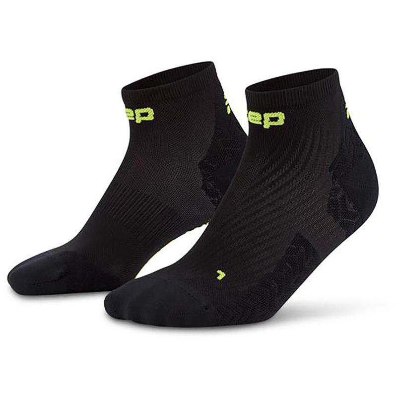 product/c/e/cep-compression_wp8al.jpg
