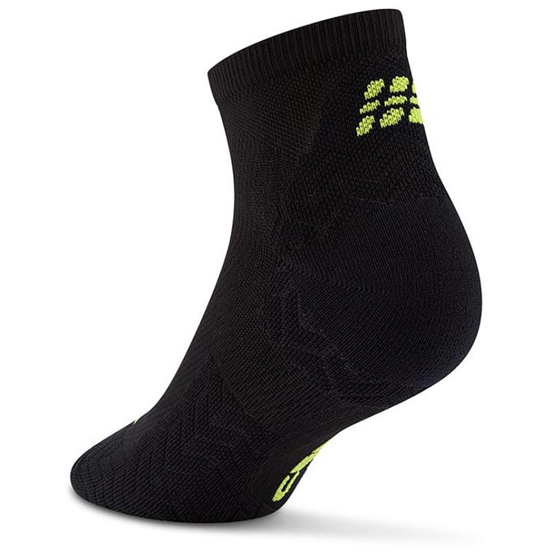 product/c/e/cep-compression_wp8al_3.jpg