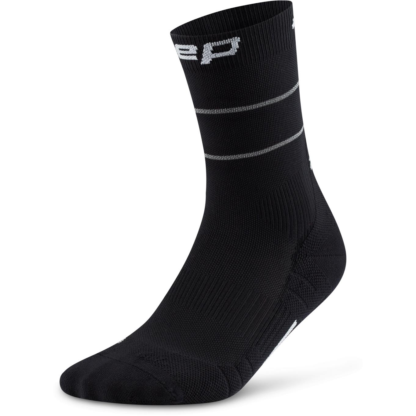 product/c/e/cep-compression_wp8ci301_black_2.jpg