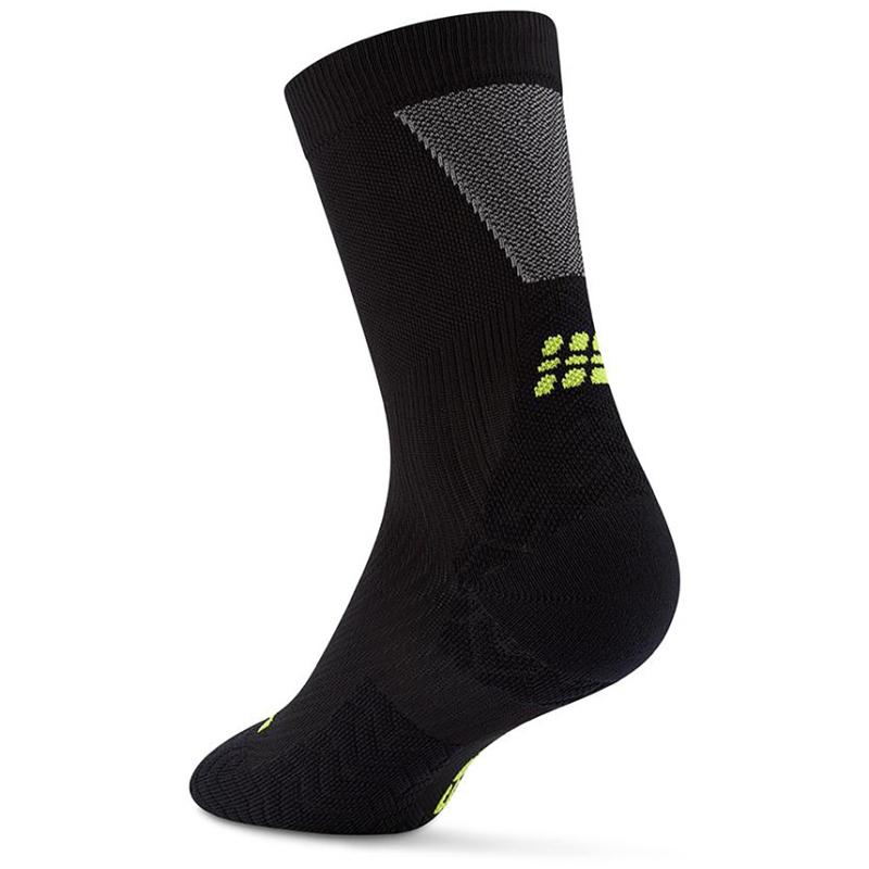 product/c/e/cep-compression_wp8cl_3.jpg
