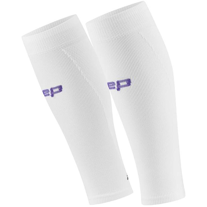 product/c/e/cep-compression_ws80l.jpg