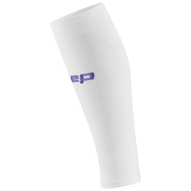 product/c/e/cep-compression_ws80l_2.jpg