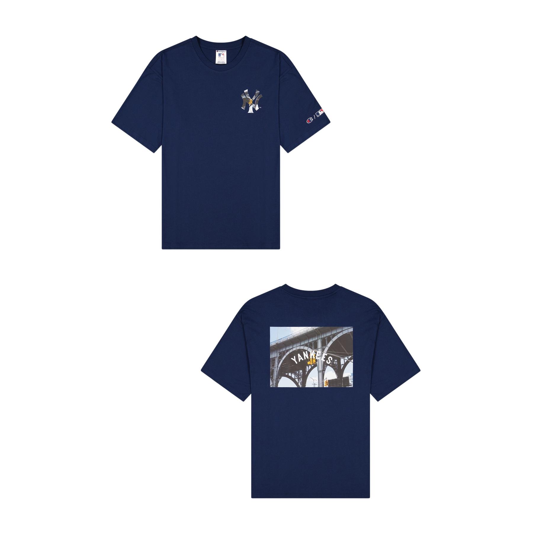 product/c/h/champion_218923-bs558-flat.jpg