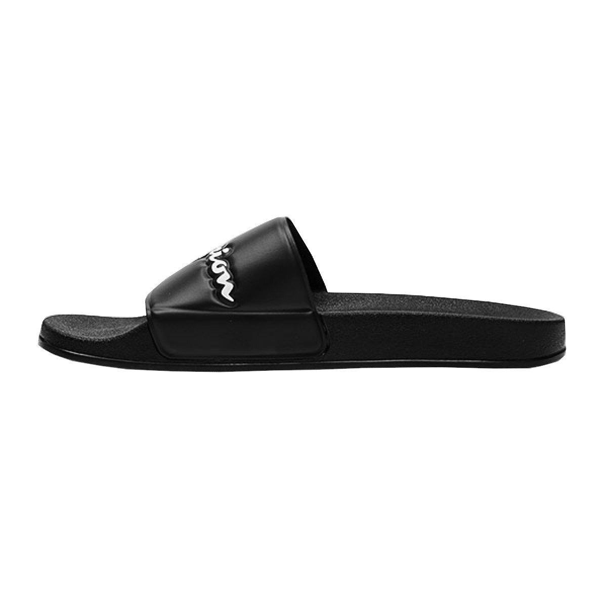 product/c/h/champion_s21993-kk002_triple-nbk_2.jpg