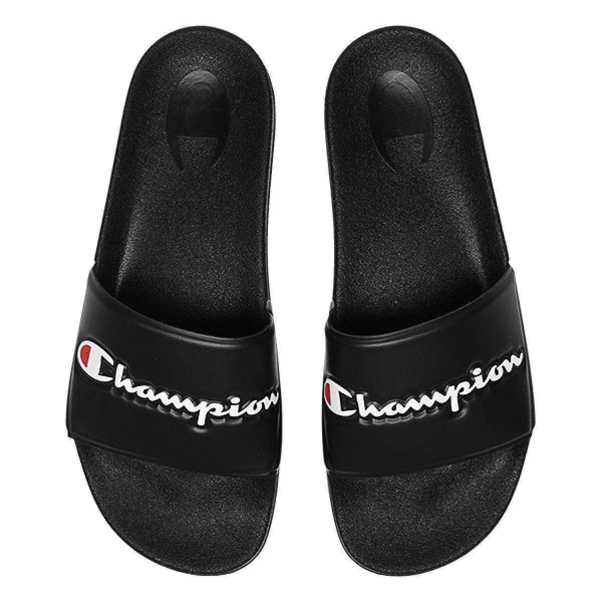 product/c/h/champion_s21993-kk002_triple-nbk_4.jpg