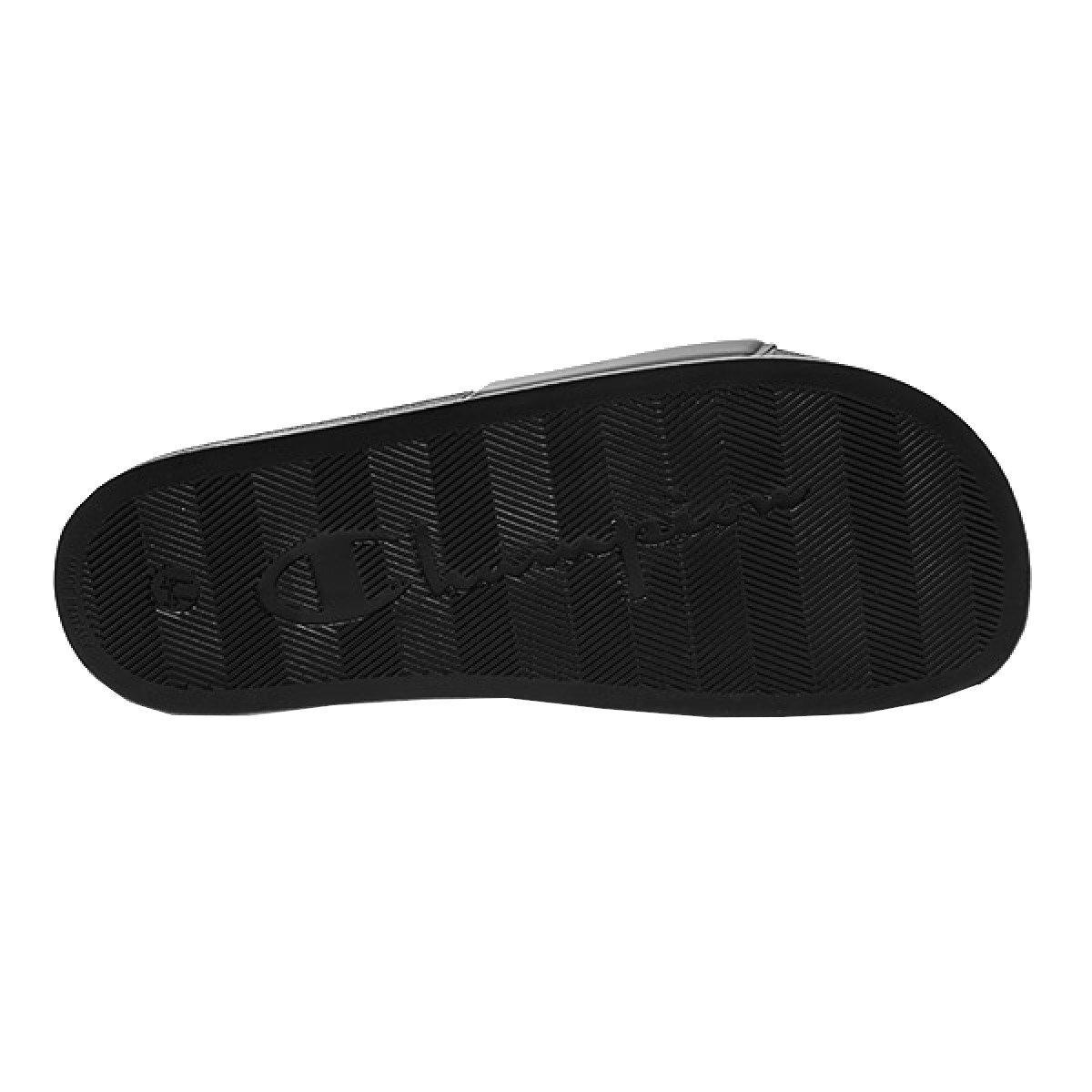 product/c/h/champion_s21993-kk002_triple-nbk_5.jpg