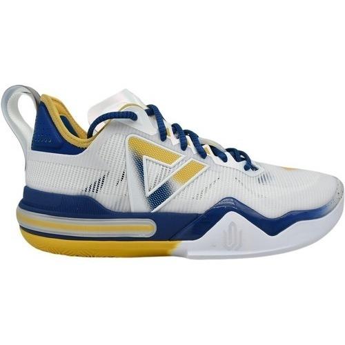 product/c/h/chaussures-indoor-peak-pe24-andrew-wiggins-1-1-42641173_1.jpg