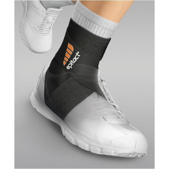 product/c/h/chevillere-strapping-sport.jpg