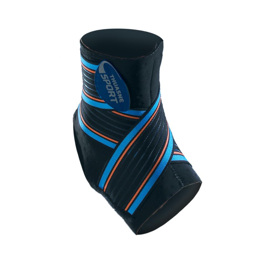 product/c/h/chevstr-1000x1000.jpg