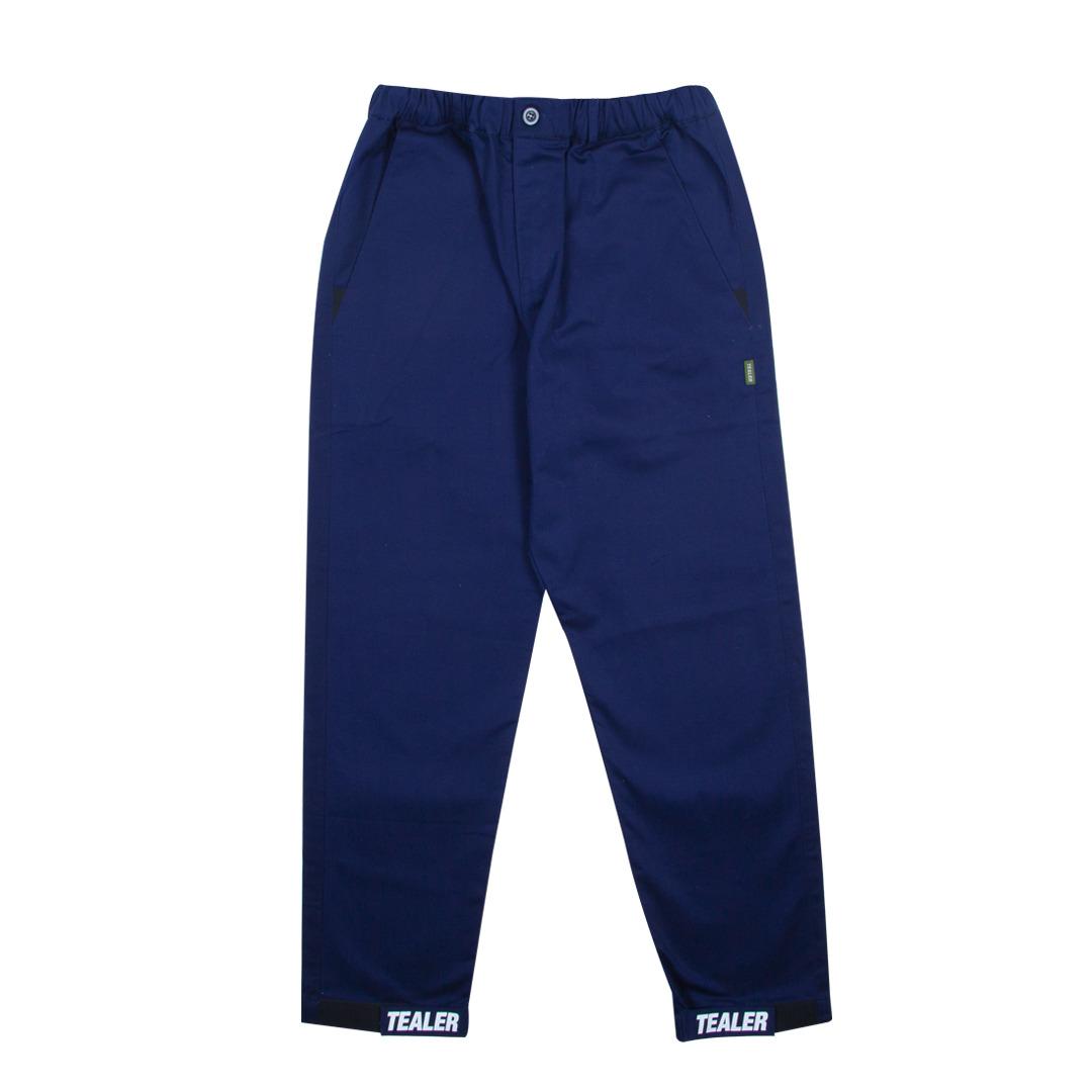 product/c/h/chino-winter-cut-navy.jpg