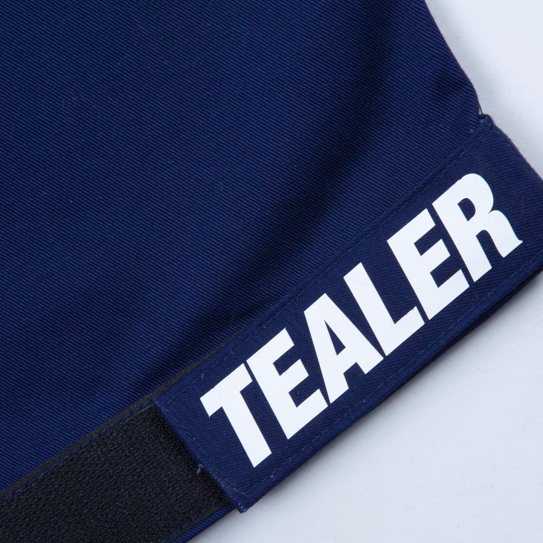 product/c/h/chino-winter-cut-navy_crop_ankle_.jpg