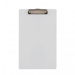 product/c/h/chro801p.jpg
