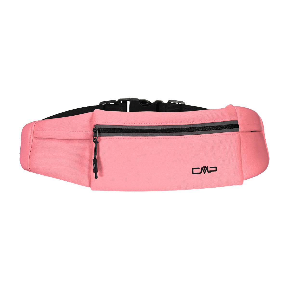 product/c/m/cmp_30v9987-b312_lotus_1.jpg