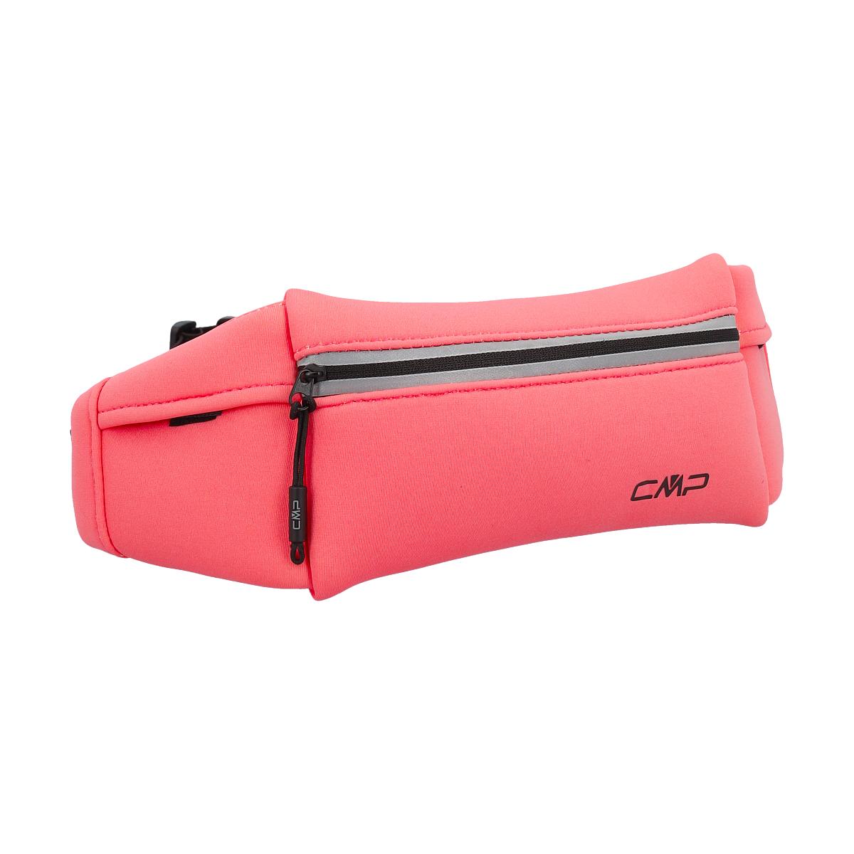 product/c/m/cmp_30v9987-b312_lotus_2.jpg