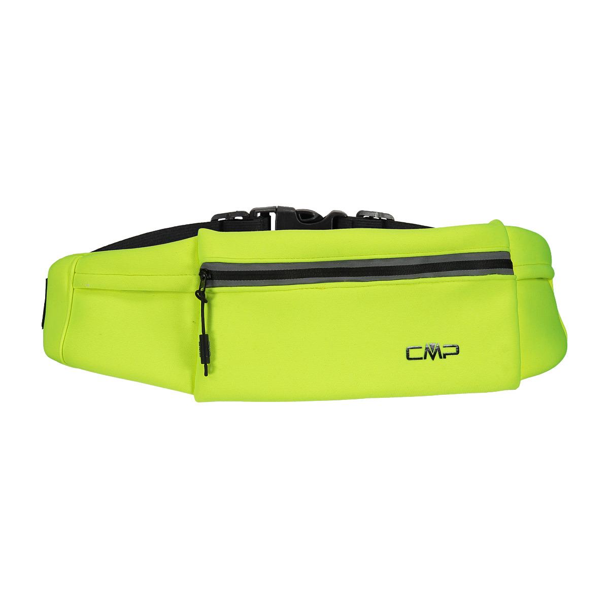 product/c/m/cmp_30v9987-e112_acido_1.jpg