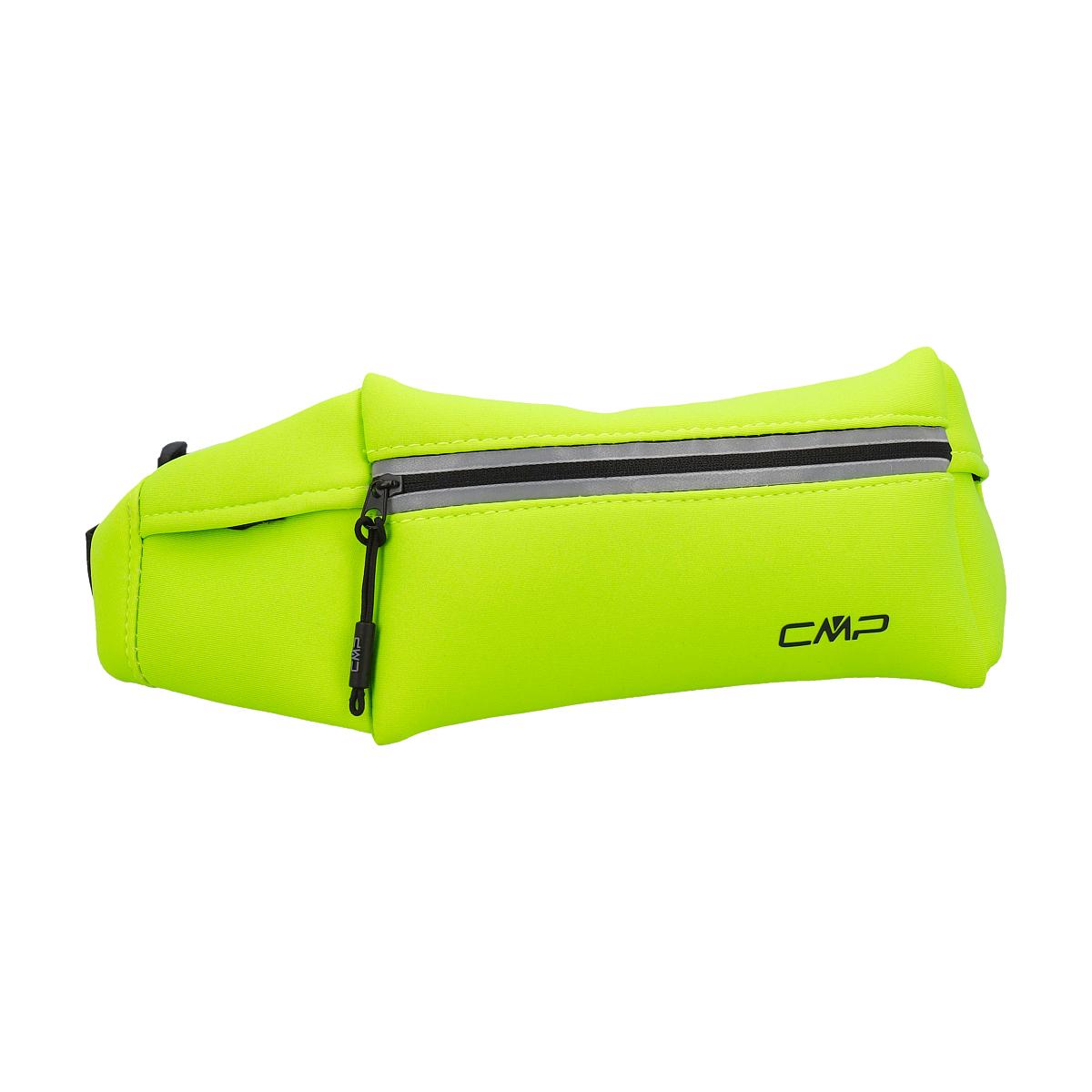 product/c/m/cmp_30v9987-e112_acido_2.jpg