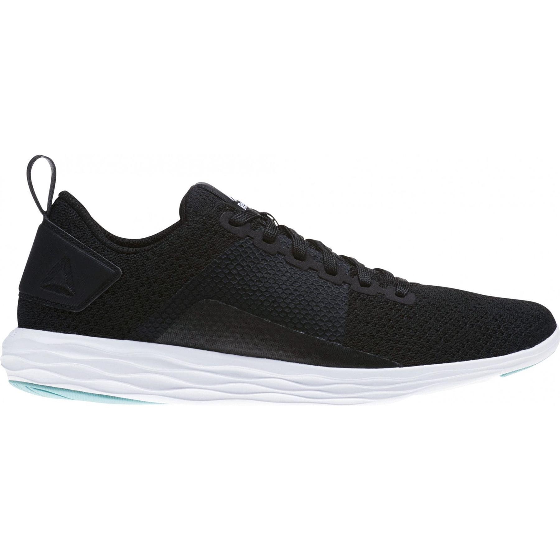 product/c/n/cn0854.jpg