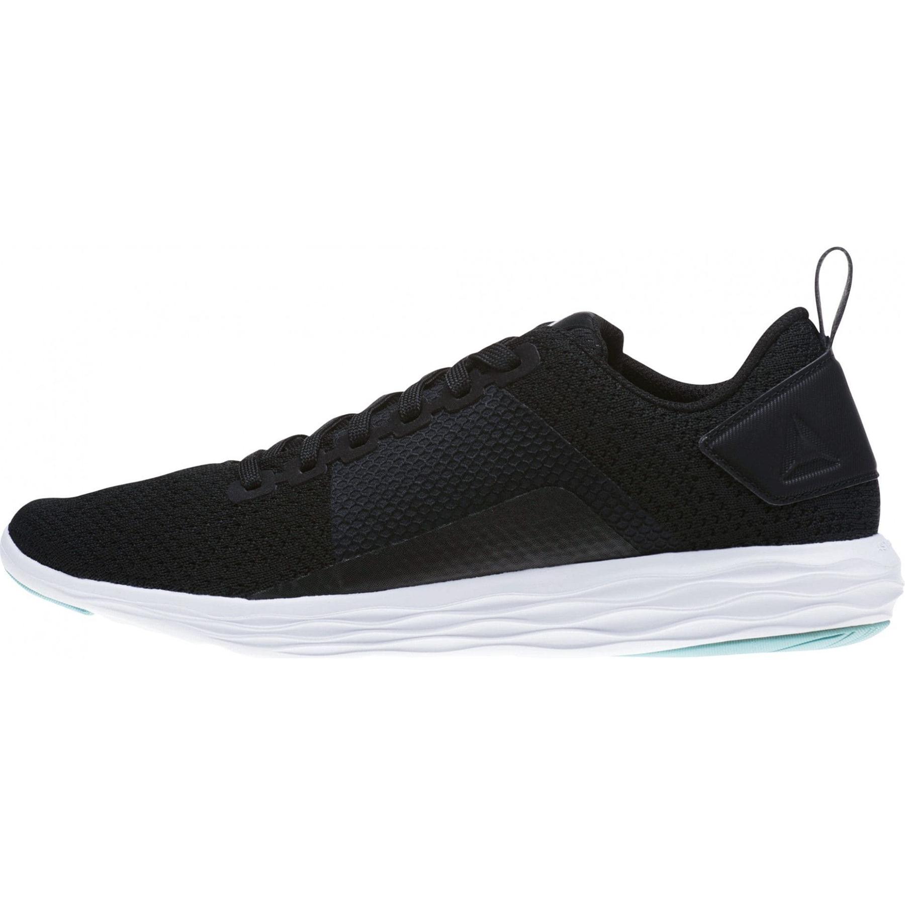 product/c/n/cn0854_2.jpg