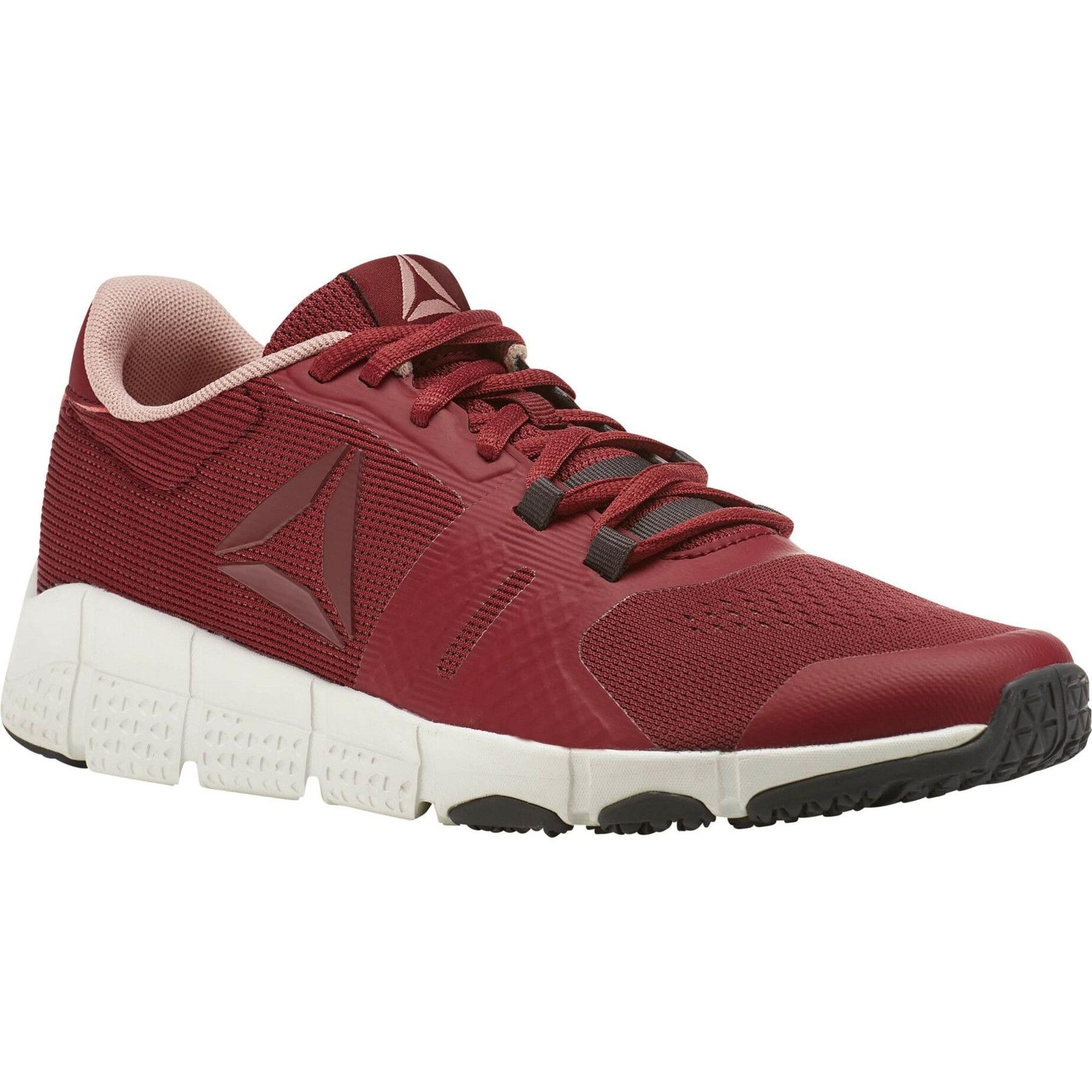 product/c/n/cn0947.jpg