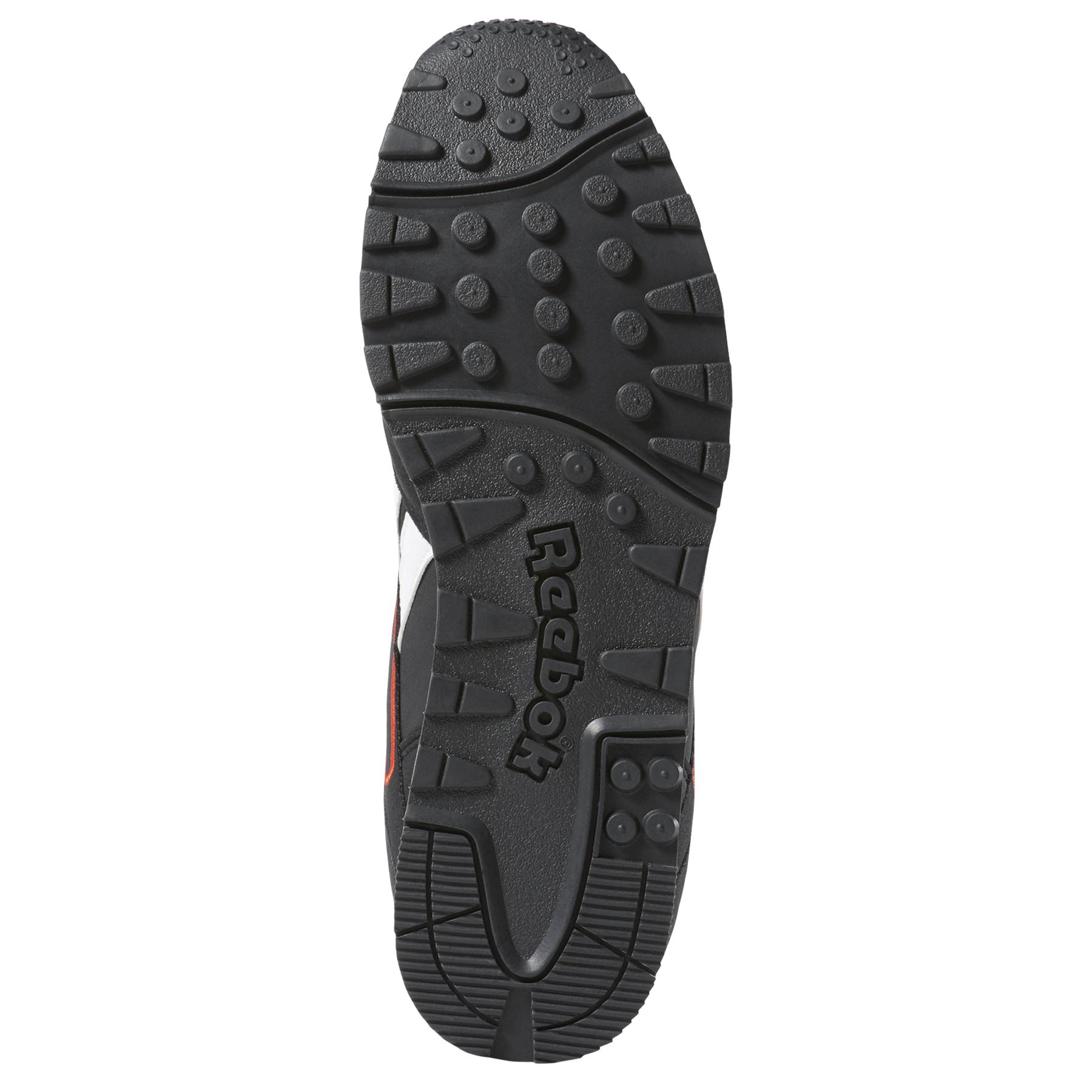 product/c/n/cn7521_photo_bottom_-_2000x2000.jpg