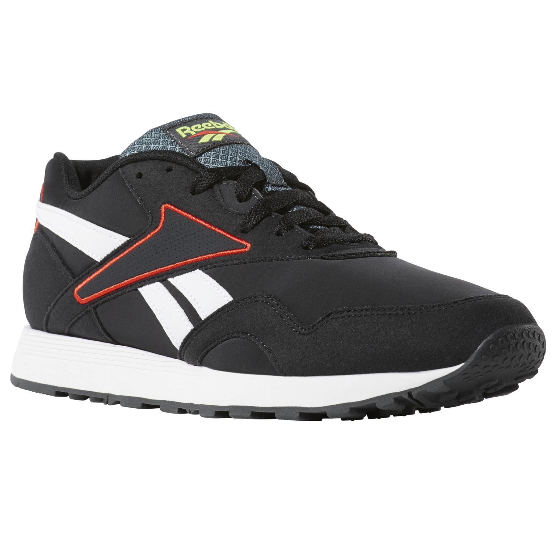 product/c/n/cn7521_photo_front-side-lateral_-_2000x2000.jpg