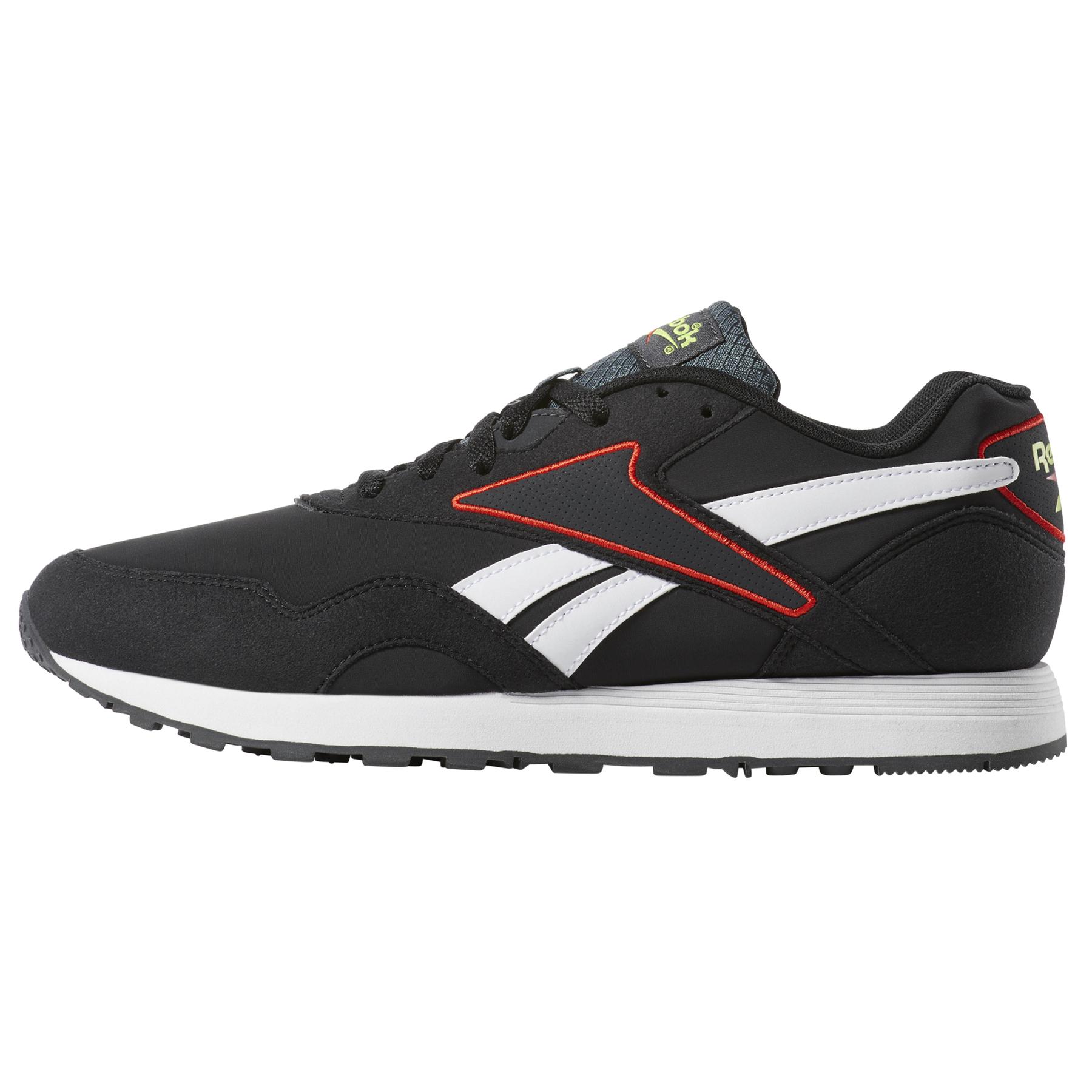 product/c/n/cn7521_photo_left-side-lateral_-_2000x2000.jpg