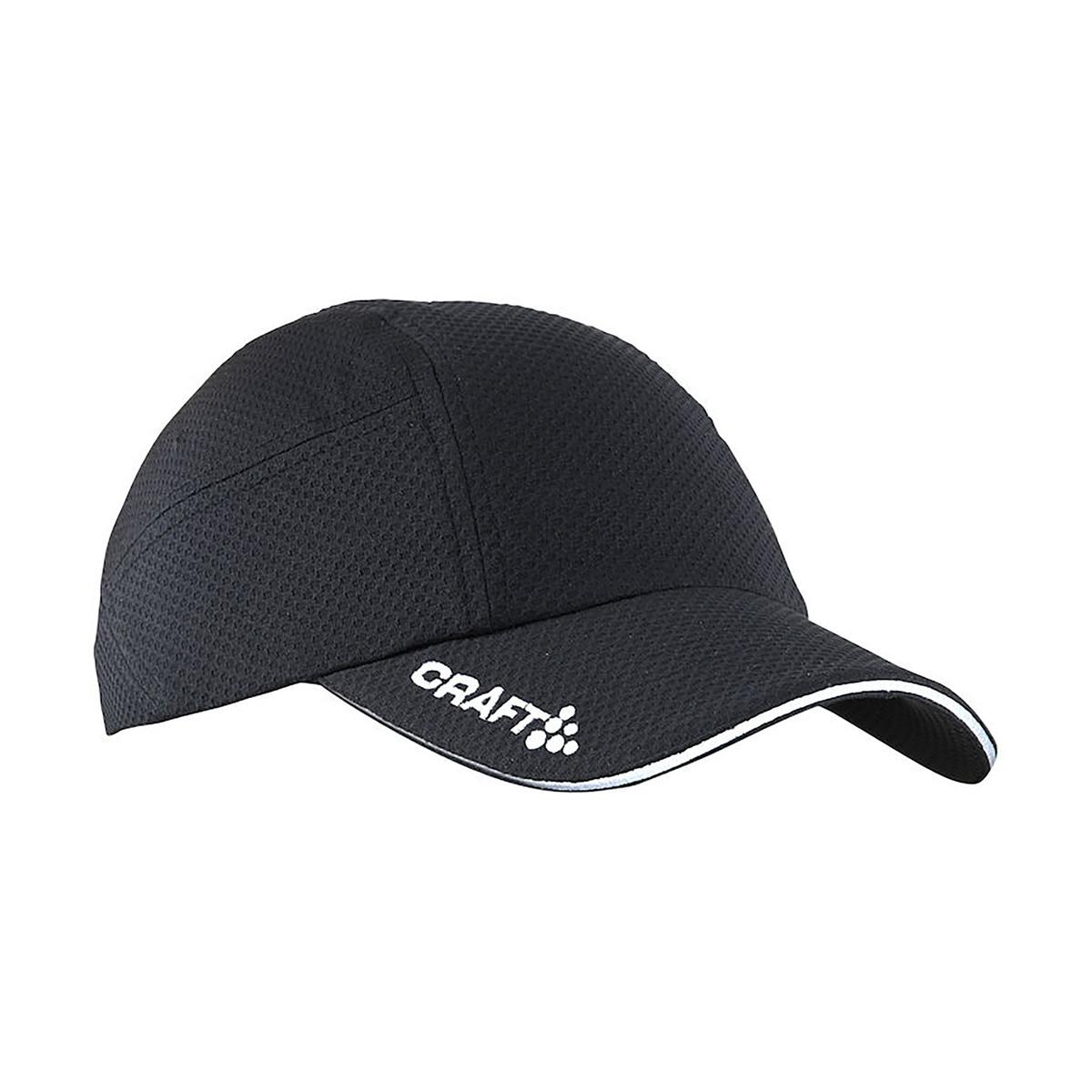 product/c/o/co1900095-1999_0.jpg