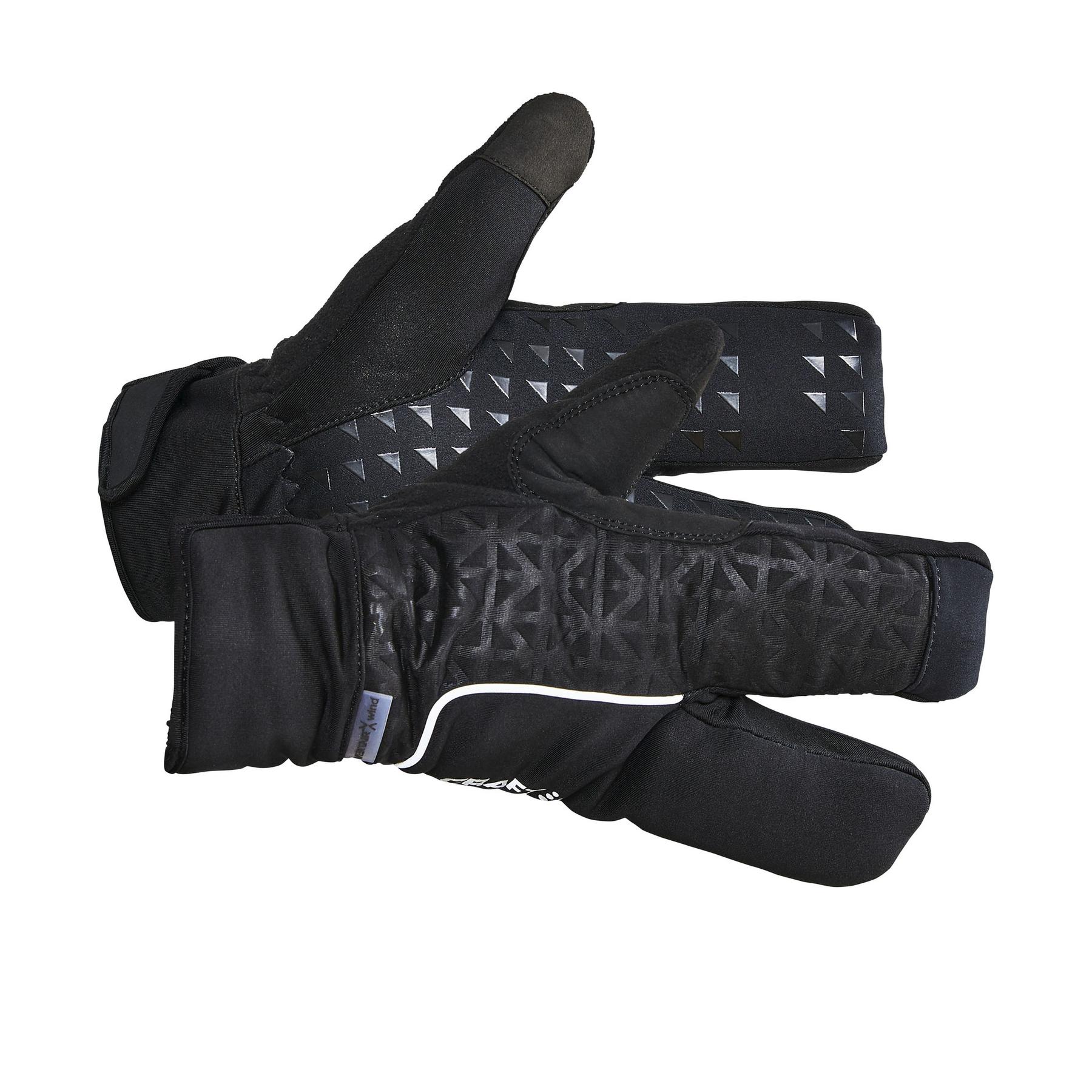 product/c/o/co1906571-999000_1.jpg