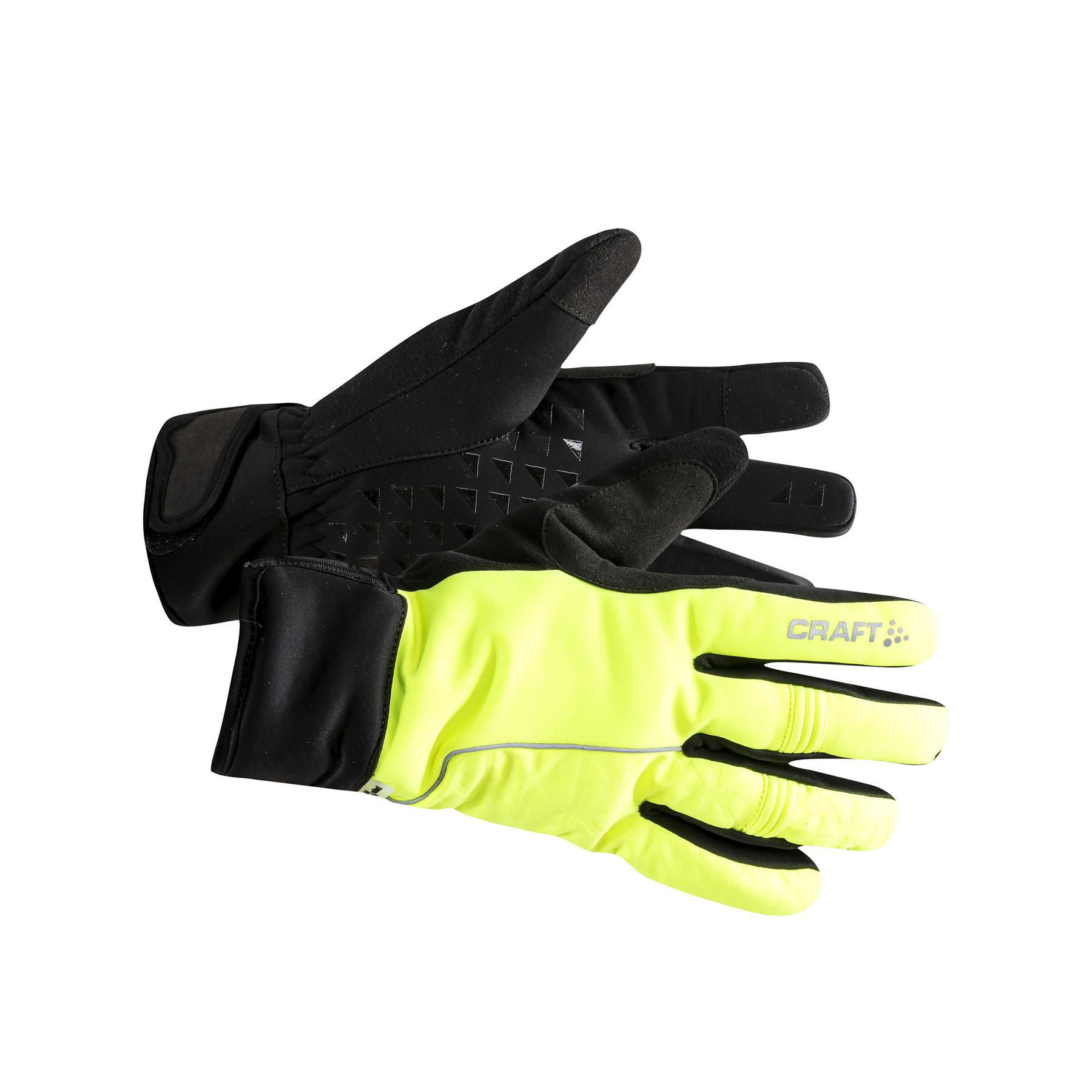 product/c/o/co1906572-851999_0.jpg