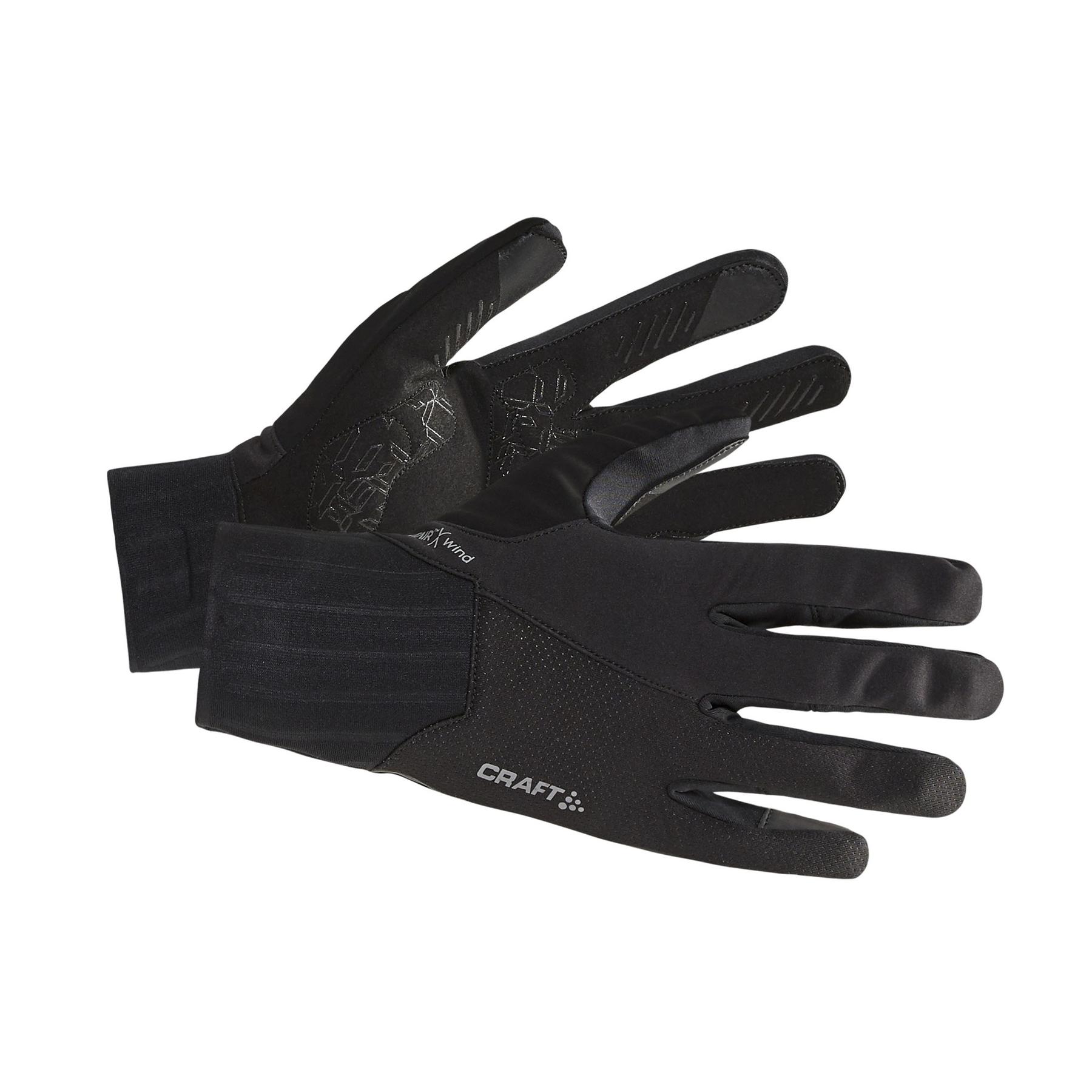 product/c/o/co1907809-999000_0.jpg