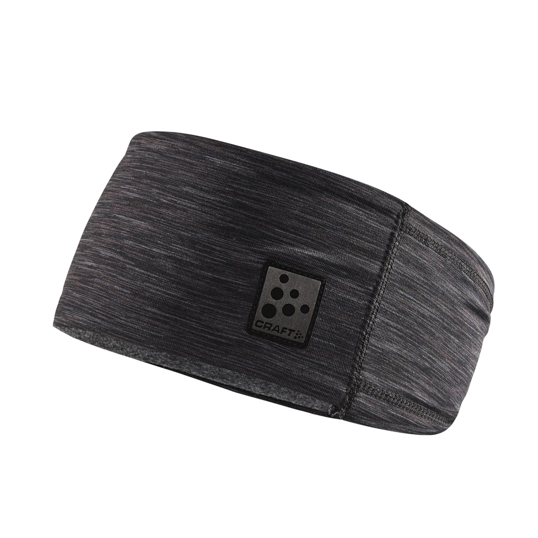 product/c/o/co1907912-998000_1.jpg